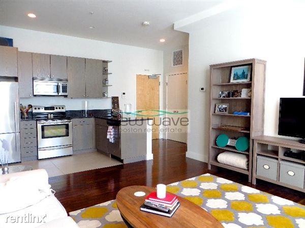 464 Harrison Ave - Photo 2 of 10