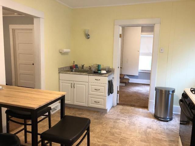 159 Commonwealth Ave - Photo 2 of 9