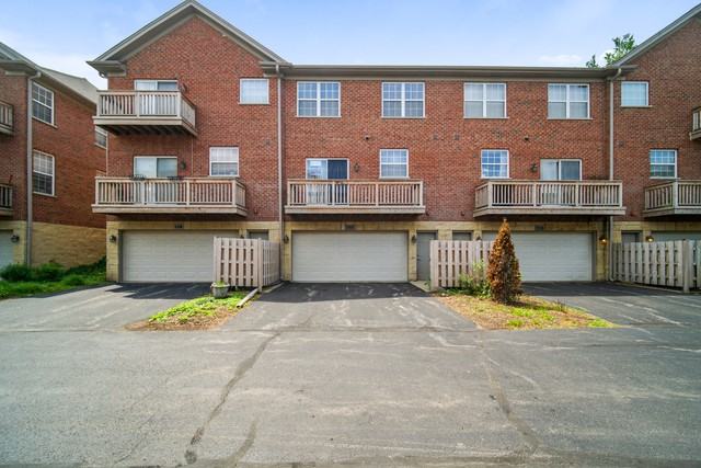 111 Creekbend Ct - Photo 2 of 23