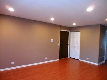 93 Lambert Dr #C2 - Photo 2 of 15
