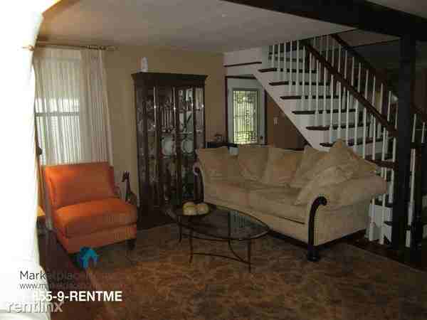 23619 Chicago West - Photo 3 of 13
