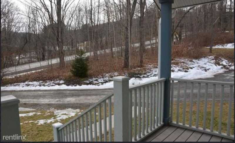 800 E Miller Rd #A - Photo 2 of 14