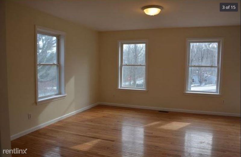 800 E Miller Rd #A - Photo 3 of 14