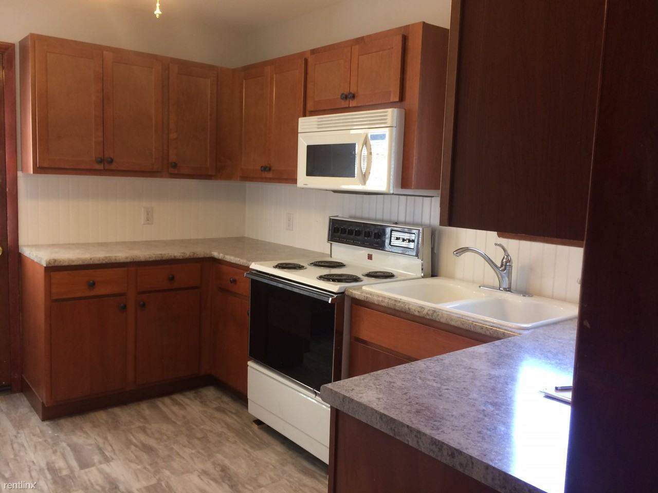 604 N Monroe St - Photo 2 of 13