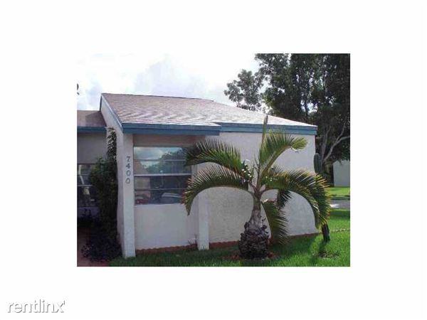 7400 NW 34th St #7400 - Photo 2 of 5