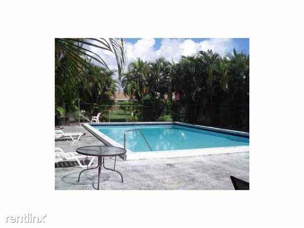 7400 NW 34th St #7400 - Photo 3 of 5