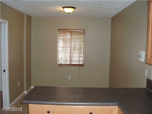 2120 NW 99th Way #2120 - Photo 2 of 15