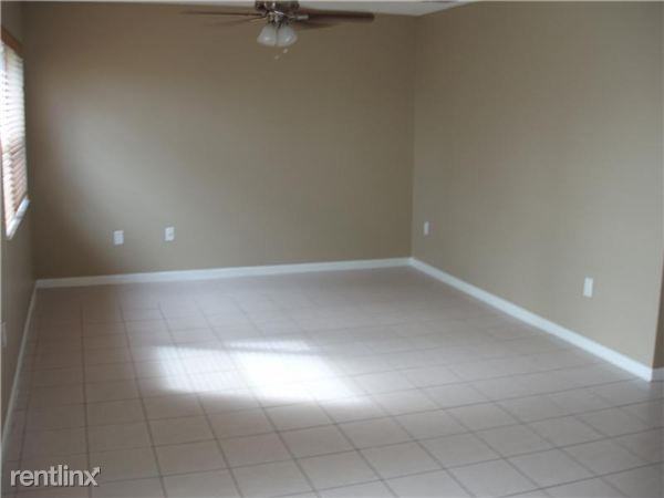 2120 NW 99th Way #2120 - Photo 3 of 15