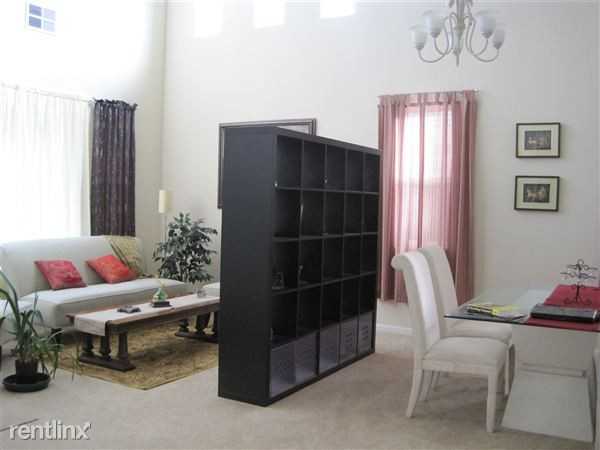 1196 Eschelman Ct - Photo 2 of 9