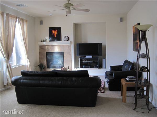 1196 Eschelman Ct - Photo 3 of 9