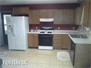 10788 Boniface Point Dr - Photo 2 of 5