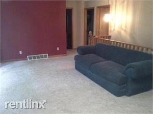 10788 Boniface Point Dr - Photo 3 of 5