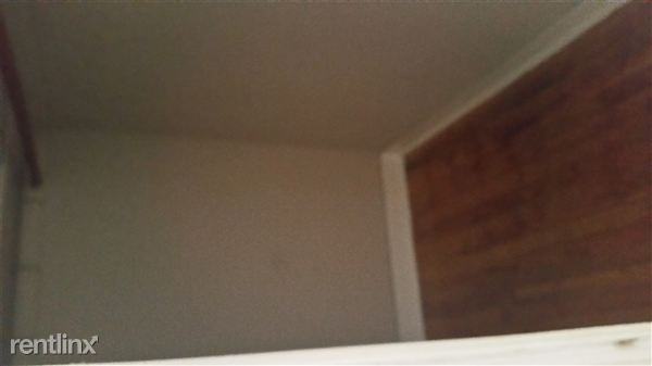 1363 W Estes Ave - Photo 3 of 8