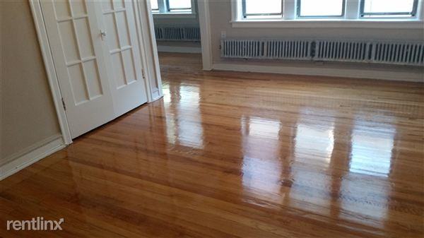 1363 W Estes Ave - Photo 2 of 8