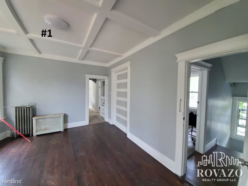 917 S 17th St - Photo 3 of 24