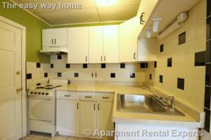 featured image of 218 Western Ave #1