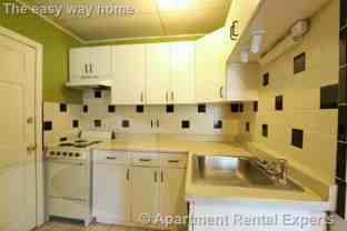 218 Western Ave #1 - Photo 1 of 1