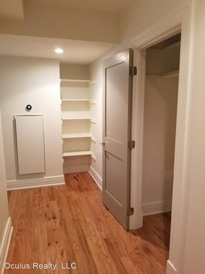 2900 Connecticut Avenue, NW - Photo 2 of 6