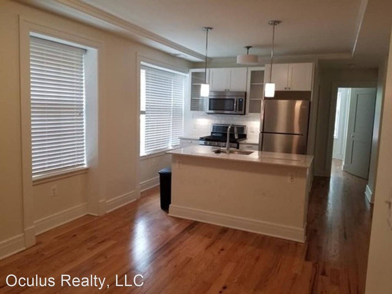 2900 Connecticut Avenue, NW - Photo 3 of 6