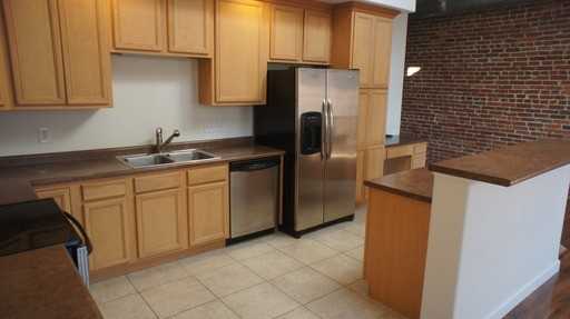 1918 Washington Ave - Photo 2 of 15