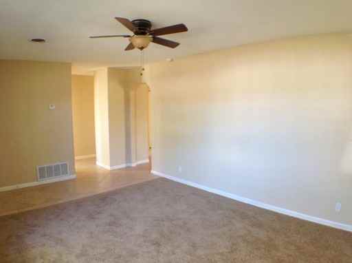 1911 Dellhaven Dr - Photo 2 of 14