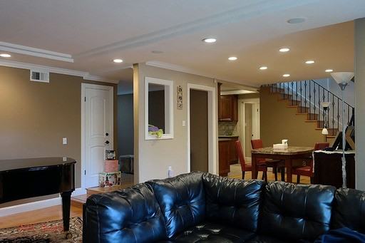 1753 Michon Dr - Photo 2 of 27