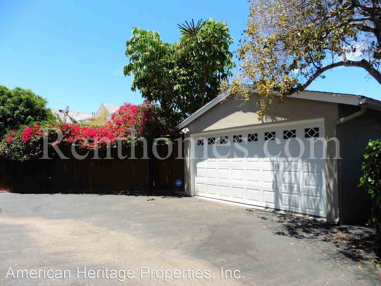 1415 Soledad Ave - Photo 2 of 23
