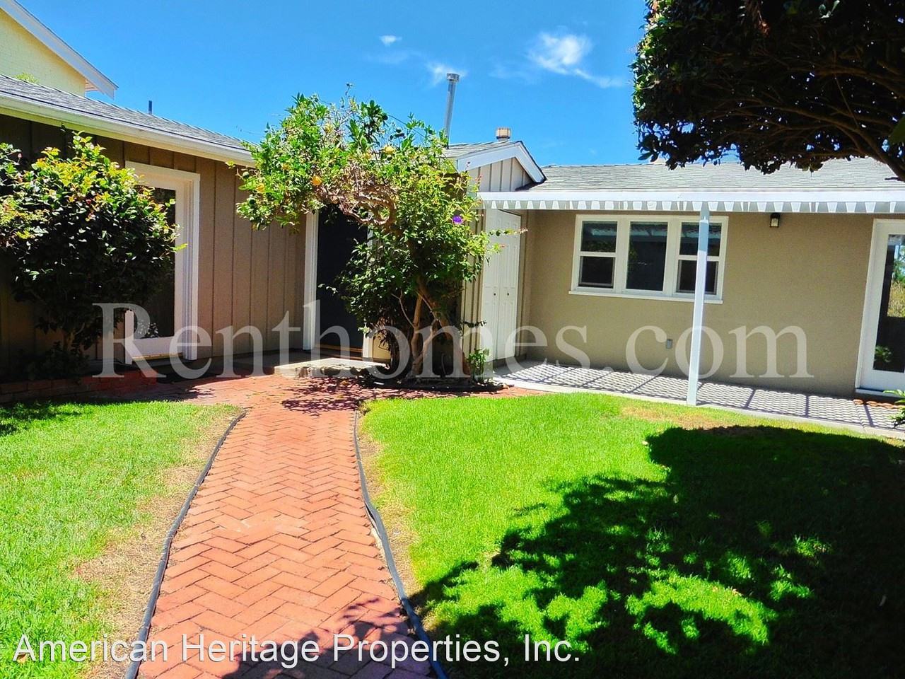 1415 Soledad Ave - Photo 3 of 23