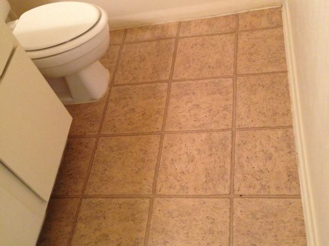 Windsor Village Apartments - Photo 3 of 26