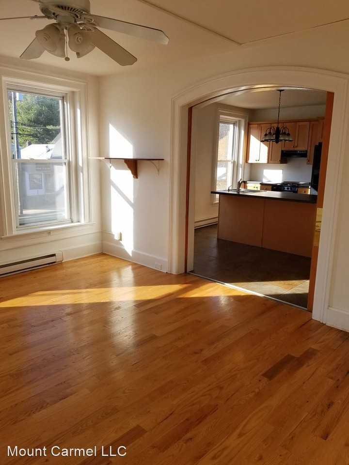 2985 Whitney Avenue - Photo 2 of 5