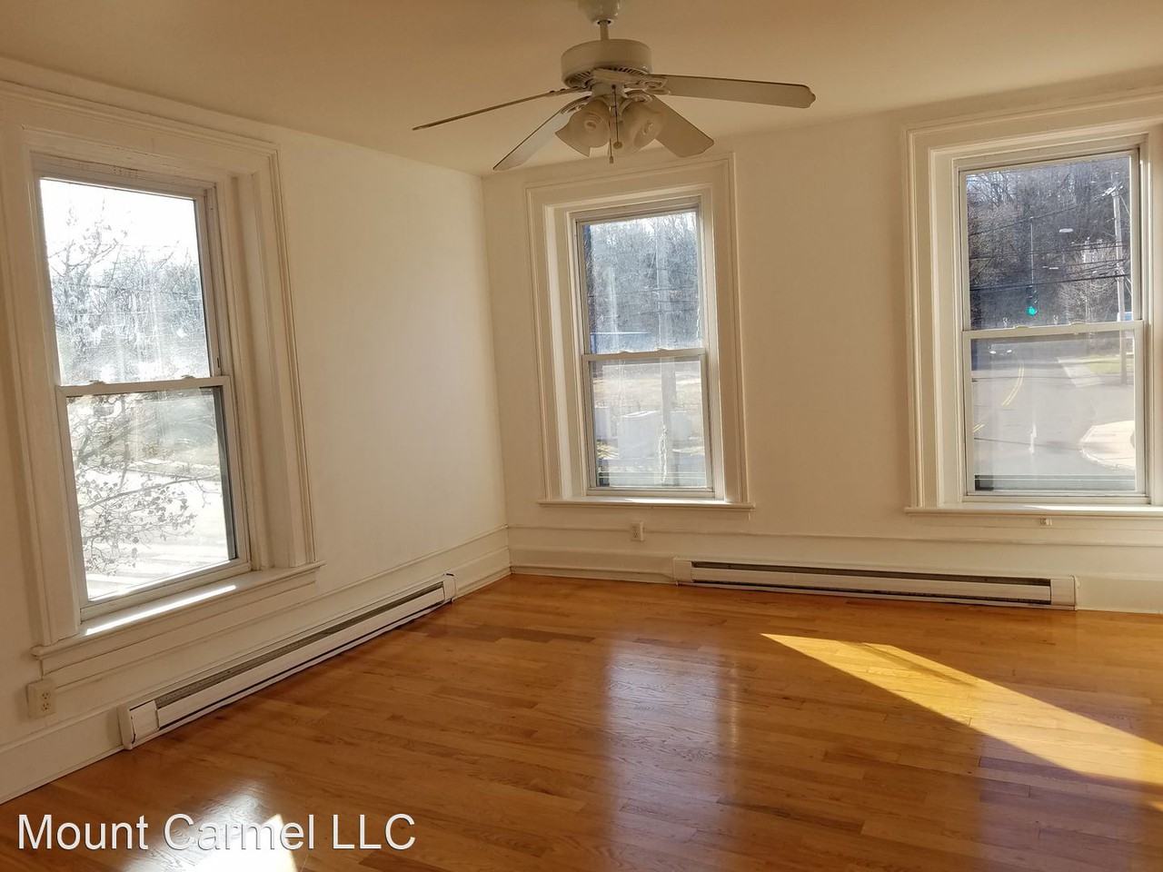 2985 Whitney Avenue - Photo 3 of 5