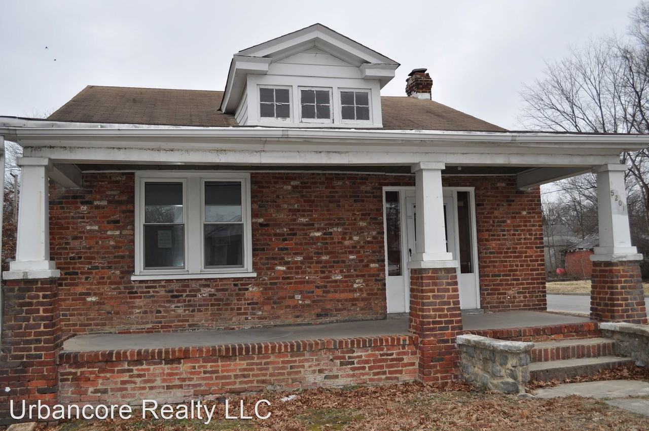How To Buy A House With A Va Loan Pocketsense