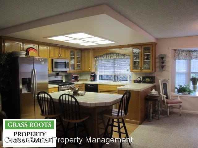 20 Turpentine Dr - Photo 2 of 8
