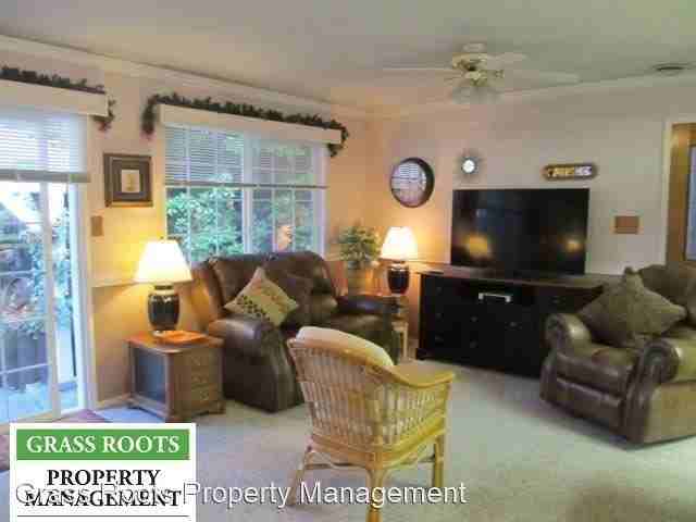 20 Turpentine Dr - Photo 3 of 8