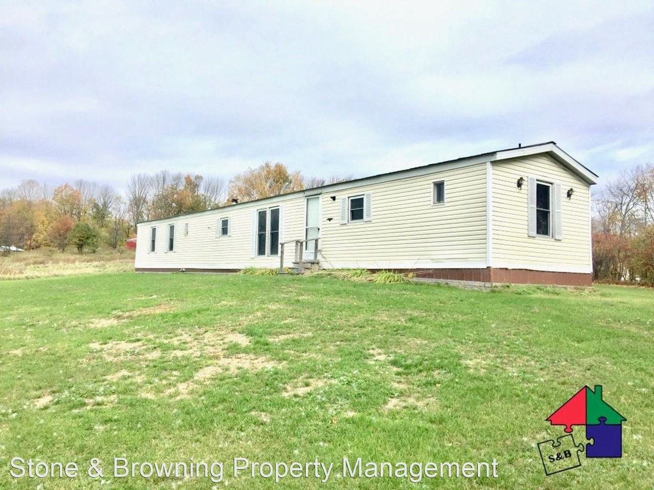 206 Pallas Road - Photo 2 of 18