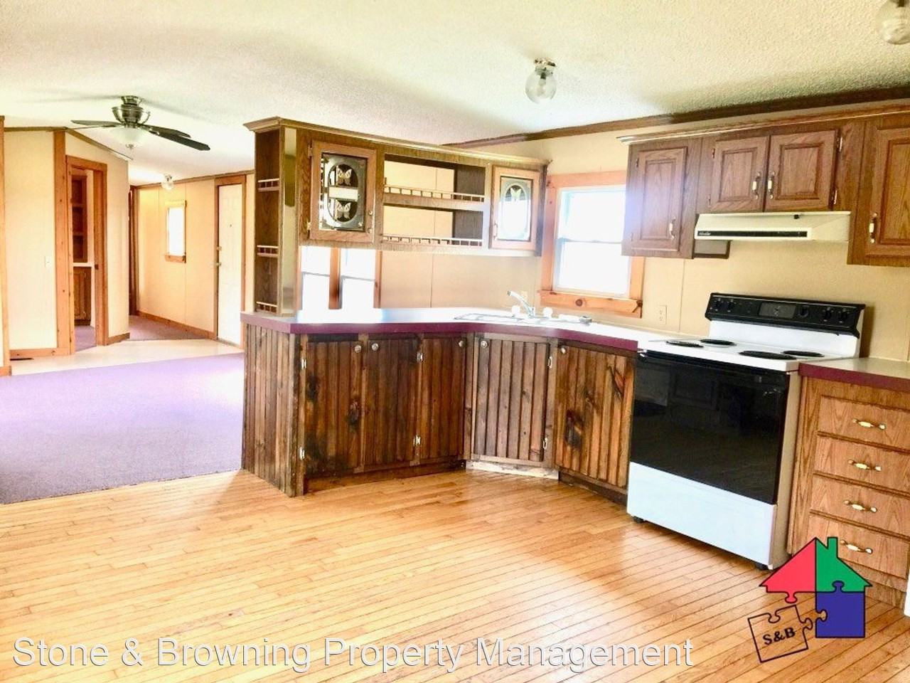 206 Pallas Road - Photo 3 of 18