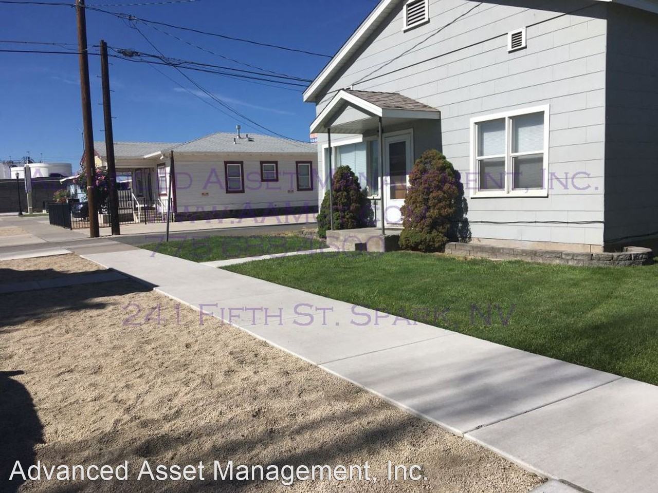 241 5th St - Photo 2 of 10