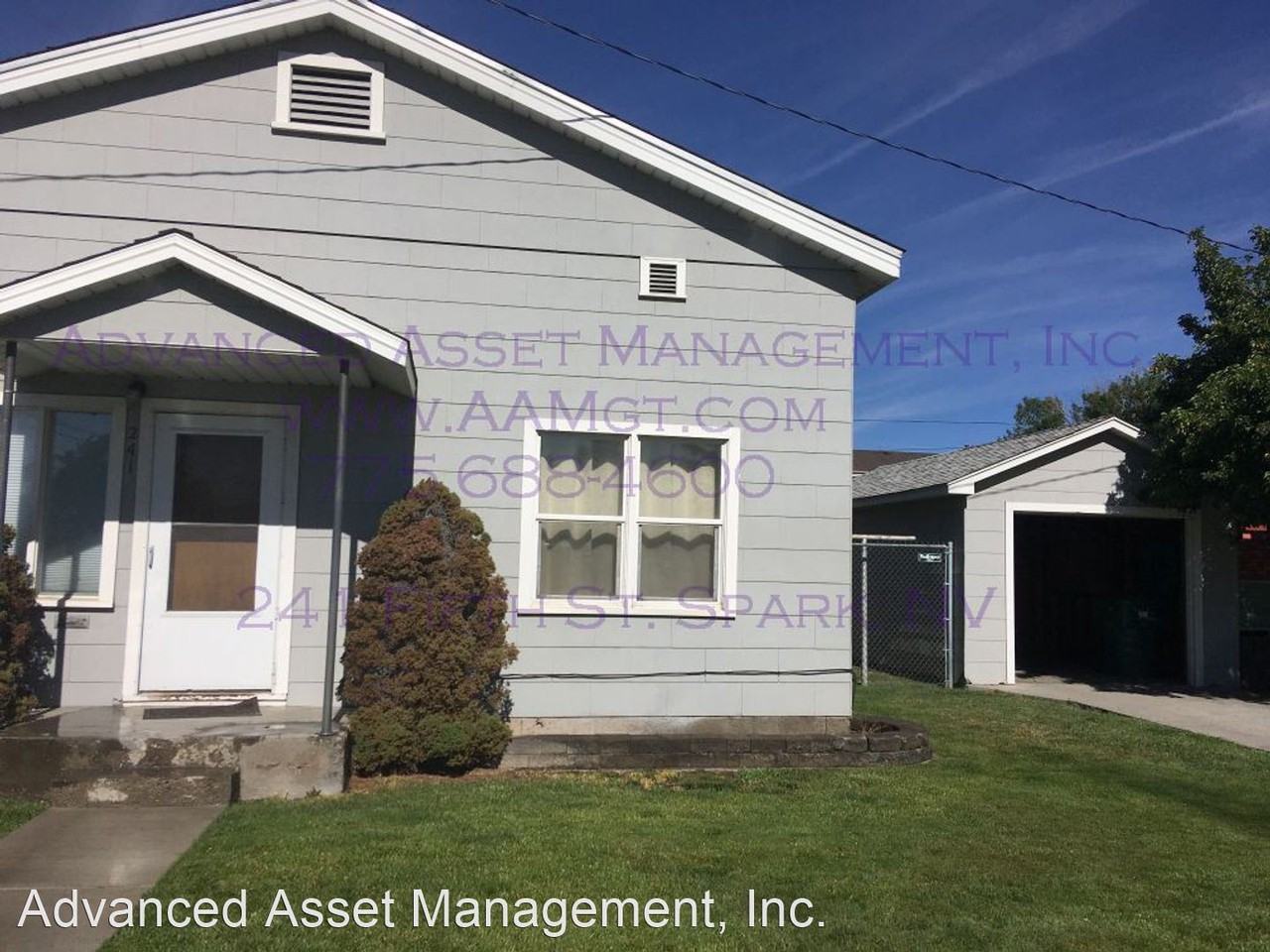 241 5th St - Photo 3 of 10