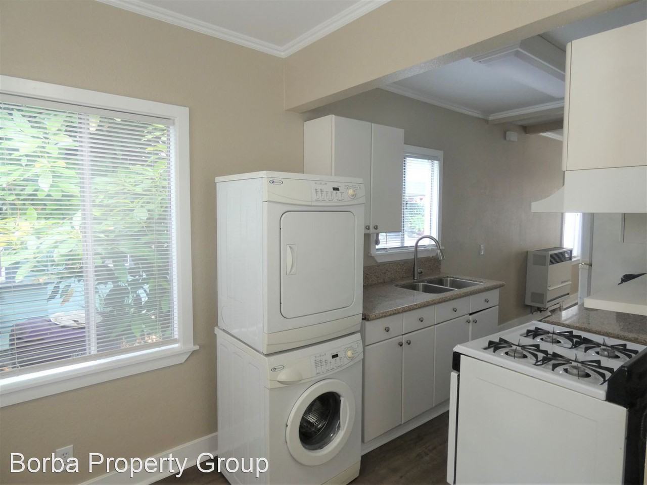 1220 E Appleton Street - Photo 2 of 9