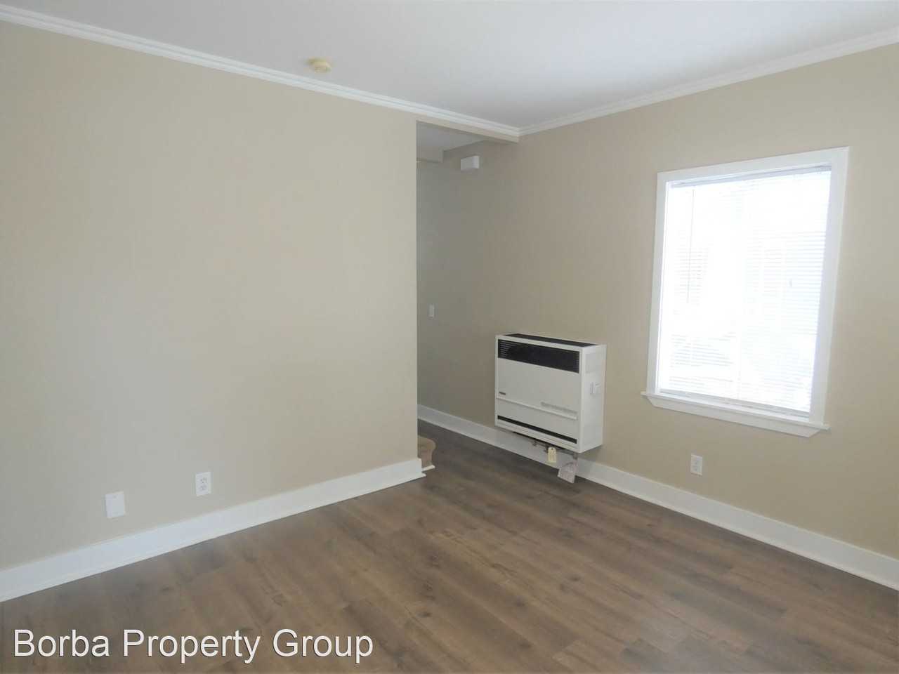 1220 E Appleton Street - Photo 3 of 9