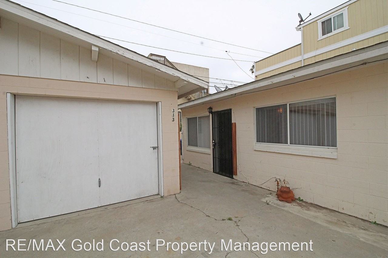 313-317 Highland Dr. - Photo 2 of 13