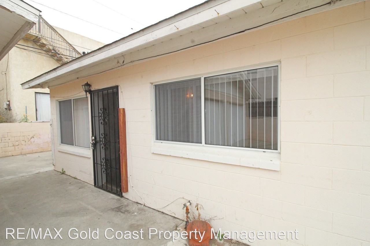 313-317 Highland Dr. - Photo 3 of 13