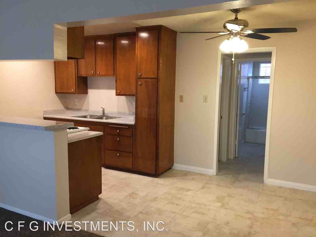 1011 Ohio Ave. - Photo 2 of 15