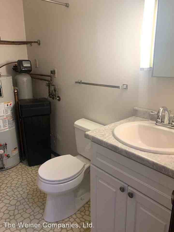 2708 County Road 2200 N - Photo 3 of 25