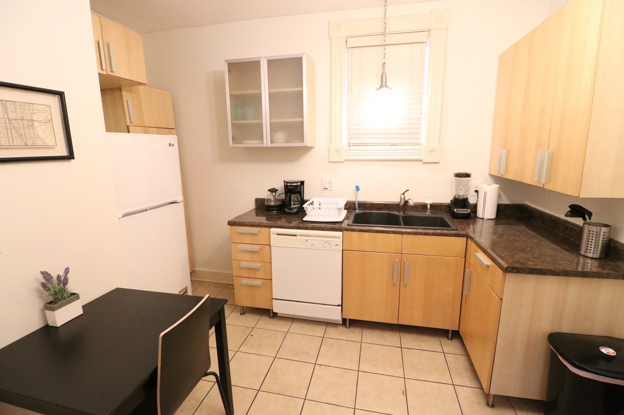 313 Ord St - Photo 3 of 9