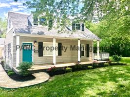 featured image of 4355 Norwaldo Ave