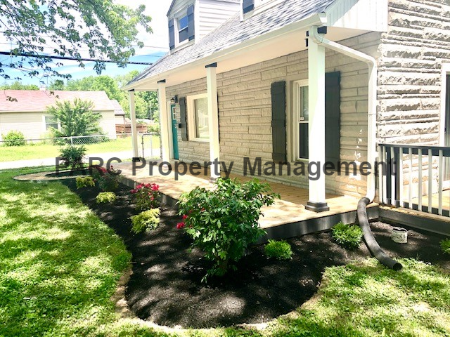 4355 Norwaldo Ave - Photo 2 of 18