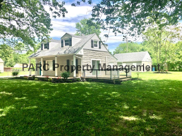 4355 Norwaldo Ave - Photo 3 of 18