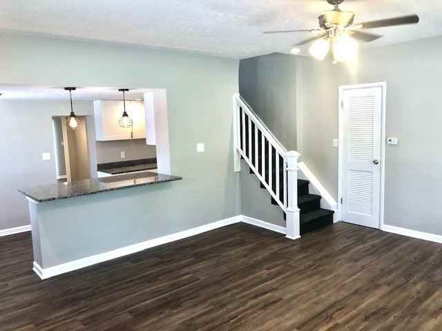 4355 Norwaldo Ave - Photo 4 of 18