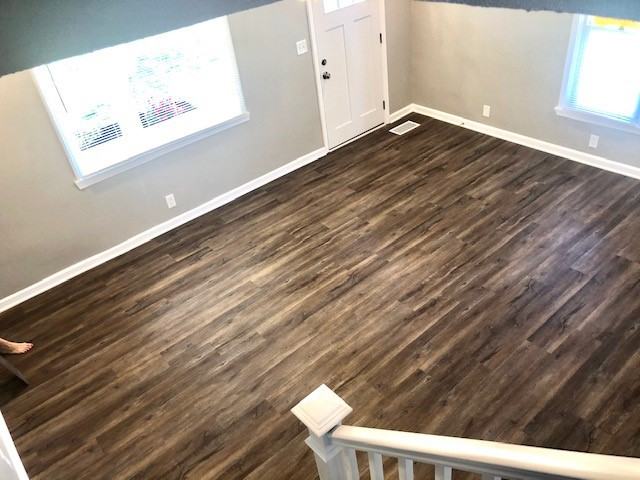 4355 Norwaldo Ave - Photo 5 of 18